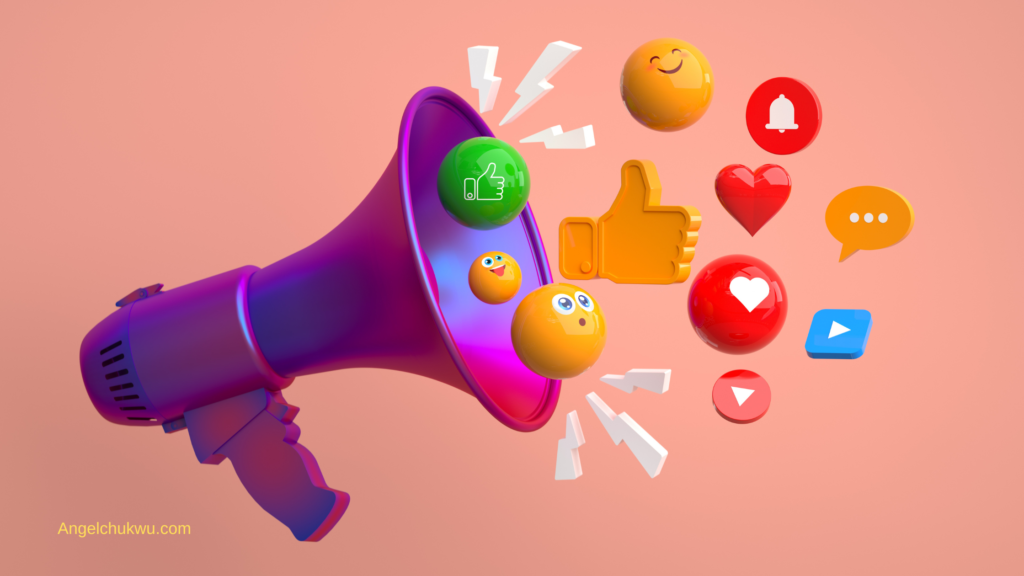  Small Businesses in Nigeria Use Social Media to Grow Their Business